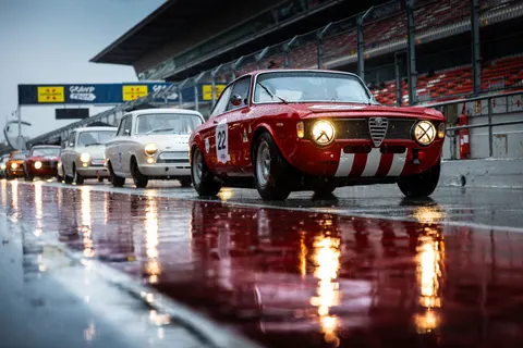 賽車 4K桌布 · cars · 3840×2560
