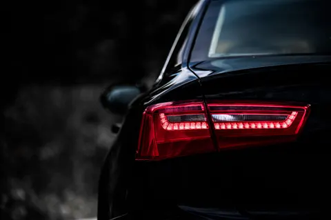 Sfondo Auto elettrica 4K · cars · 3840×2555