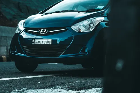 इलेक्ट्रिक कार 4K वॉलपेपर · cars · 3840×2560