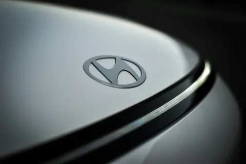 Fond d'écran Voiture électrique 4K · cars · 3840×2560