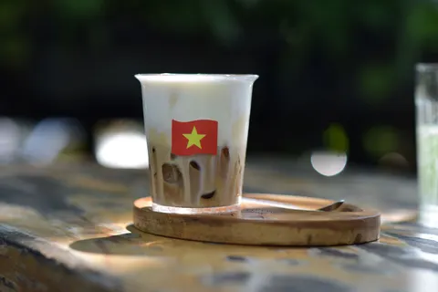 Coffee 4K Wallpaper · food · 3840×2563
