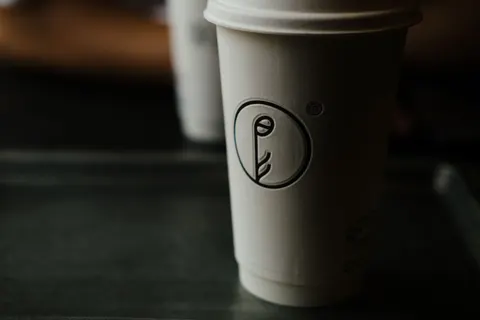 コーヒー 4K壁紙 · food · 3840×2560