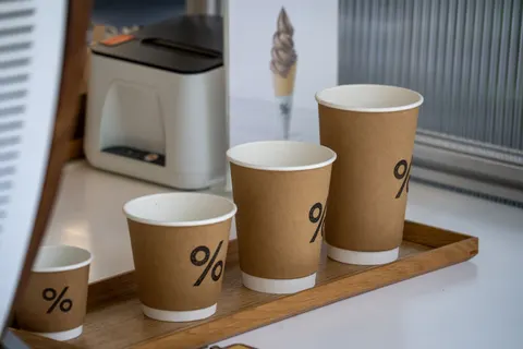 コーヒー 4K壁紙 · food · 3840×2560