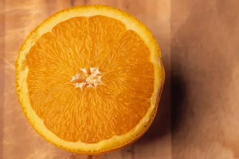 Sfondo Frutta fresca 4K · food · 3840×2560