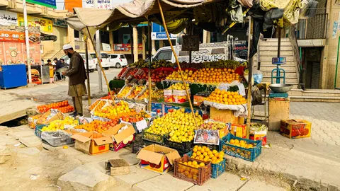 Sfondo Frutta fresca 4K · food · 3840×2160