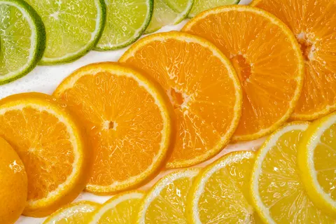 والپیپر میوه تازه با کیفیت 4K · food · 3840×2560