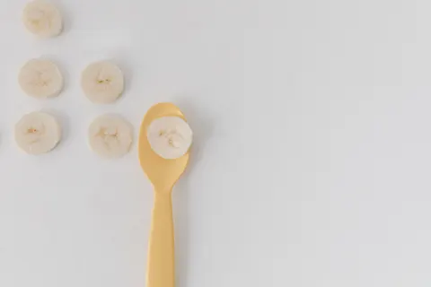早餐 4K壁纸 · food · 3840×2560