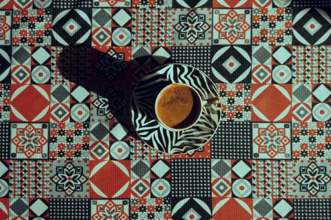 Frühstück 4K Hintergrundbild · food · 3840×2560