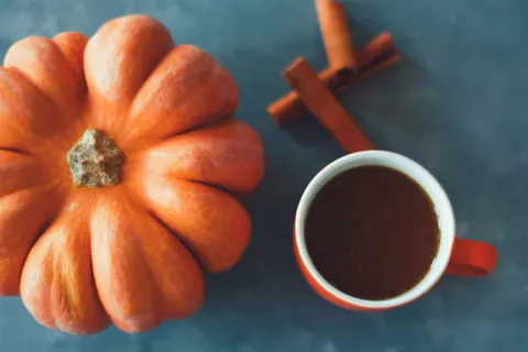 Kahvaltı 4K Duvar Kağıdı · food · 3840×2560