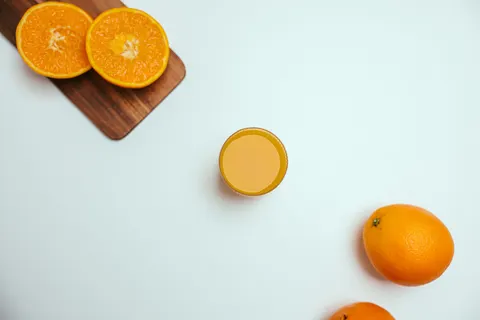 नाश्ता 4K वॉलपेपर · food · 3840×2561