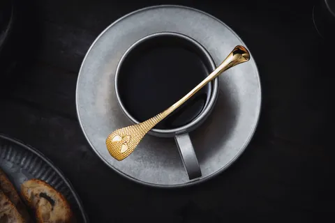 Fond d'écran Petit-déjeuner 4K · food · 3840×2560