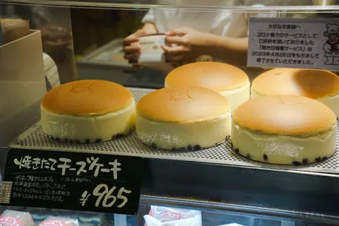 Hình nền Món tráng miệng 4K · food · 3840×2560