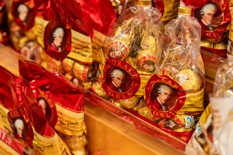 Sfondo Cioccolato 4K · food · 3840×2561