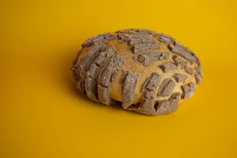 Wallpaper Cokelat 4K · food · 3840×2560