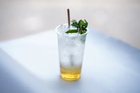 Tea 4K Wallpaper · food · 3840×2560