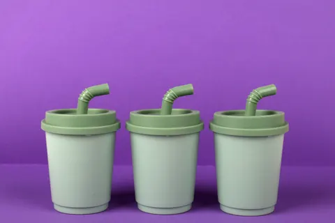 Fondo de pantalla Té 4K · food · 3840×2560