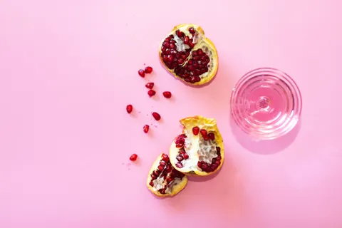 Wine 4K Wallpaper · food · 3840×2560