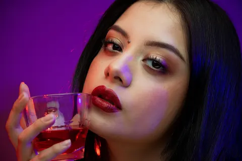 Sfondo Vino 4K · food · 3840×2560