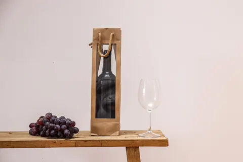 والپیپر شراب با کیفیت 4K · food · 3840×2561