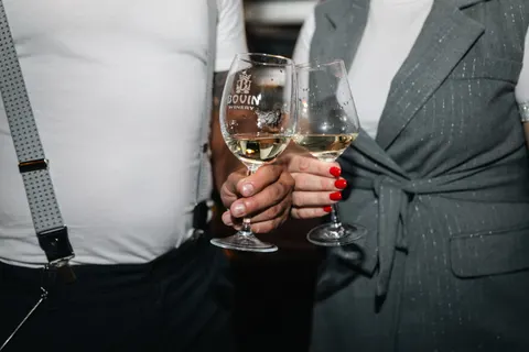 Wine 4K Wallpaper · food · 3840×2560