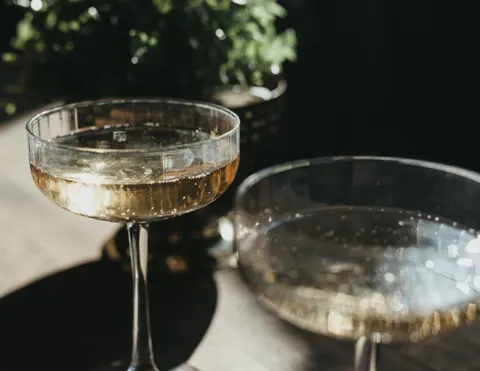Tapeta Wino 4K · food · 3840×2967