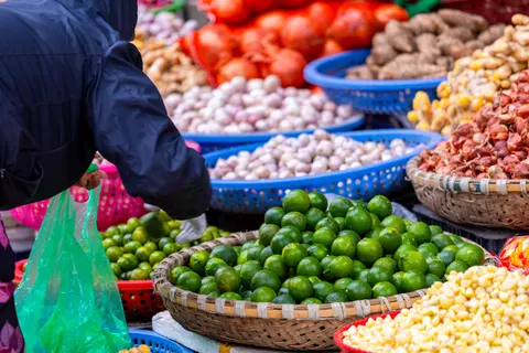 Gewürze 4K Hintergrundbild · food · 3840×2560