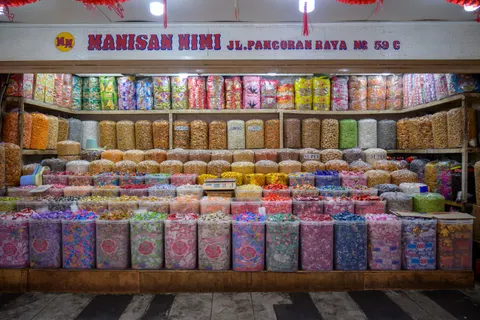 मसाले 4K वॉलपेपर · food · 3840×2560