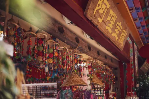 Fondo de pantalla Especias 4K · food · 3840×2560