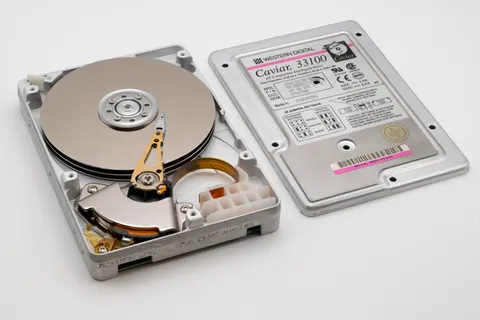 والپیپر برد مدار با کیفیت 4K · technology · 3840×2560