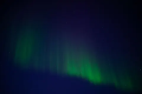 والپیپر شفق قطبی با کیفیت 4K · nature · 3840×2560