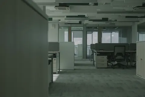 Sfondo Sala server 4K · technology · 3840×2560