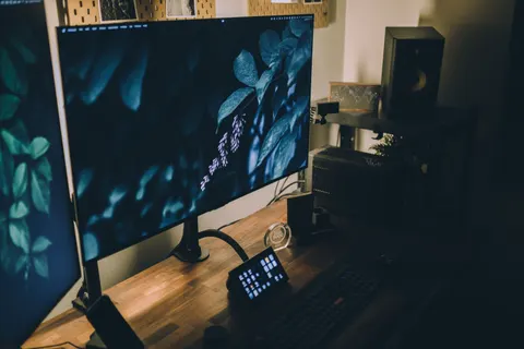 والپیپر صفحه کد با کیفیت 4K · technology · 3840×2560