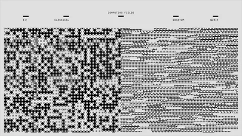 Code Screen 4K Wallpaper · technology · 3840×2160