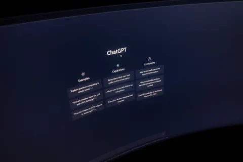 Sfondo Schermo di codice 4K · technology · 3840×2560
