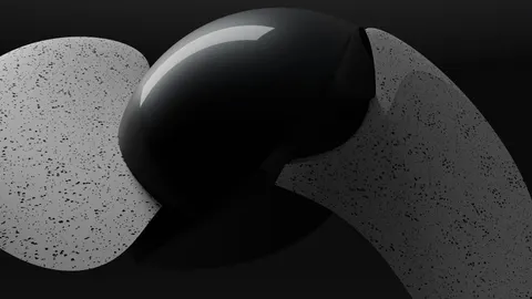 Wallpaper Robot 4K · technology · 3840×2160