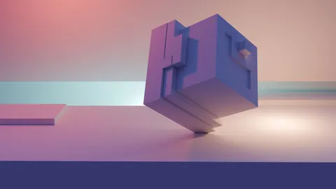 Tapeta Robot 4K · technology · 3840×2160