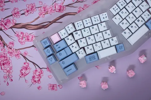 Fondo de pantalla Teclado RGB 4K · technology · 3840×2560