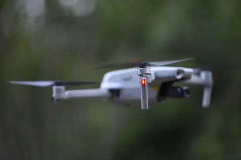 والپیپر پهپاد با کیفیت 4K · technology · 3840×2563