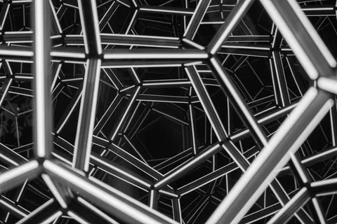 Sfondo Circuito luminoso 4K · technology · 3840×2562