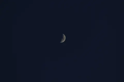 Sfondo Satellite 4K · technology · 3840×2560