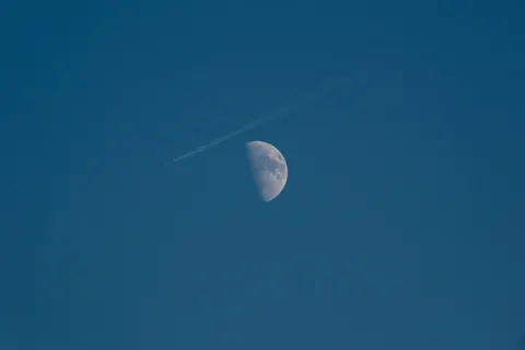 Sfondo Satellite 4K · technology · 3840×2560