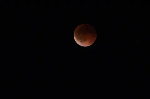 Sfondo Satellite 4K · technology · 3840×2555