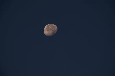 Sfondo Satellite 4K · technology · 3840×2560