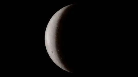 Sfondo Satellite 4K · technology · 3840×2160