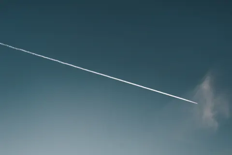 Satellite 4K Wallpaper · technology · 3840×2560