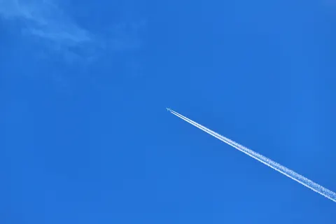Sfondo Satellite 4K · technology · 3840×2560