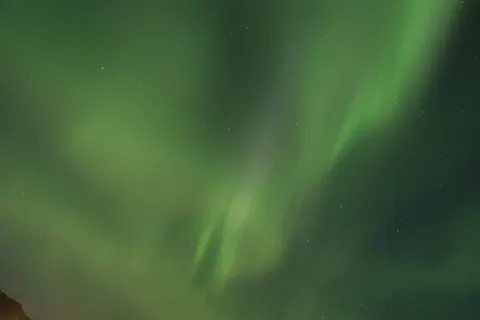 والپیپر شفق قطبی با کیفیت 4K · nature · 3840×2560