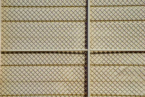 Papel de parede Metal enferrujado 4K · textures · 3840×2560