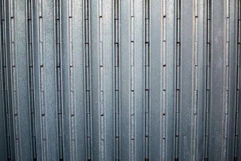 鏽跡金屬 4K桌布 · textures · 3840×2560