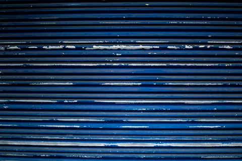 Fond d'écran Métal rouillé 4K · textures · 3840×2560